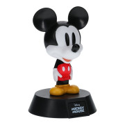 Icon Light Mickey Mouse