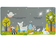 Posviť si - Velká cesta malého kolouška