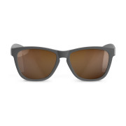 Dámské/pánské brýle polarizované s pouzdrem 2026 Suavinex 