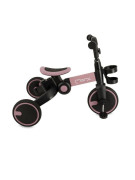 Odrážedlo Filo 3 v 1 MoMi