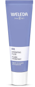Hydratační fluid Kosatec 30 ml Weleda