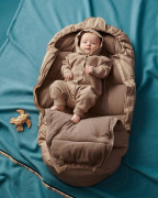 Fusak Olaf new Leokid