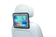 Babypack Zpětné zrcátko/držáček na iPad 2v1
