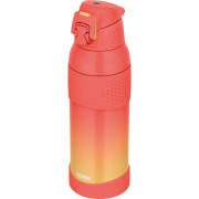 Hydratační termoska 1 l Thermos