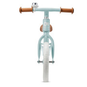 Odrážedlo Fly Plus Kinderkraft