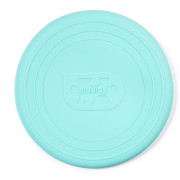 Bigjigs Toys Frisbee