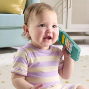 Vyklápěcí telefon Fisher Price 