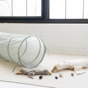 Dětský Tunel Recycled 3 Sprouts