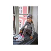 Legíny Srdíčka lesk