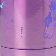 Termoláhev 665 ml nerezová K-Pop Demon Hunters