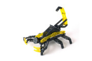 Stavebnice - Robotické rameno - HEXBUG VEX Robotics Robotic Arm