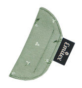 Souprava polstrování Emitex