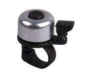 Zvonek PRO-T mini dural