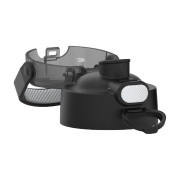 Hydratační uzávěr pro dětskou sérii 12001x a 12002x