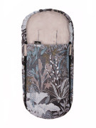 Fusak Fluffy Go Emitex