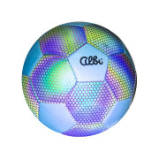 Zářící míč Albi