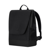 Přebalovací batoh Maxi-Cosi