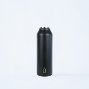 Termoláhev Mii 600 ml Runbott