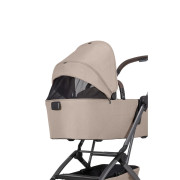 Aer2 hluboký díl Joolz