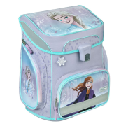 Školní set 5 ks Frozen