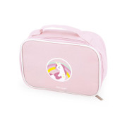 Jednorožec Kosmetický kufřík pro děvčata Janod