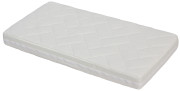 Matrace Scarlett Selina 120 x 60 x 10,5 cm
