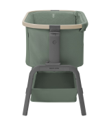 Iora postýlka přenosná Beyond Green Maxi-Cosi