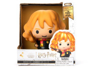 Figurka Harry Potter 10 cm