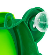 Dětský pisoár žabka