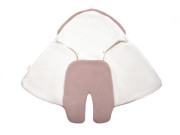 Zavinovačka Zoe Emitex