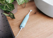 Sonický zubní kartáček dětský 5-9 let ZK6010 Concept