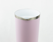 Termoska 1500 ml Runbott