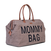 Přebalovací taška Mommy Bag Childhome