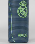 Termoláhev Mii 600 ml Real Madrid 