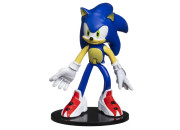 Sonic figurka