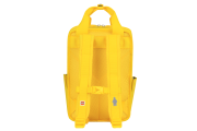 Lego Tribini Fun batůžek - žlutý