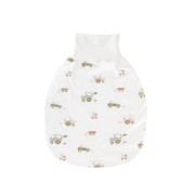 Novorozenecký spací pytel Träumeland