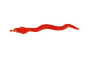 Had natahovací elastický 28 cm