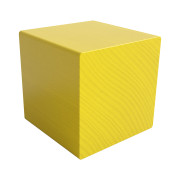 Moje první hry Cihla za cihlou Haba