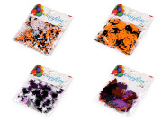 Konfety Halloween 1 balení