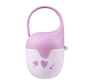 Krabička na dudlík BabyOno