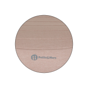 Podsedák Zuno 125 - 150 cm (22-36 kg) Petite & Mars