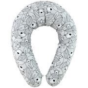 Kojící polštář Brumla