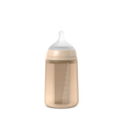 Kojenecká láhev 240 ml M Suavinex
