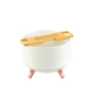 MGA's Miniverse Make It Mini Spa