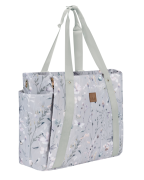 Přebalovací taška Florence KikkaBoo