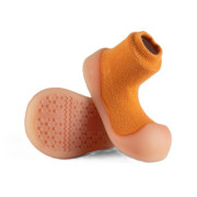 Ponožkové botičky Coral Chameleon