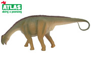 Figurka Hadrosaurus 21 cm