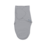 Zavinovačka SwaddleMe™  Ulitka bavlna 2 ks 0,5 Tog 0 - 3 m Ingenuity