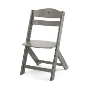 Židlička jídelní Enock Kinderkraft